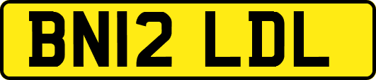 BN12LDL