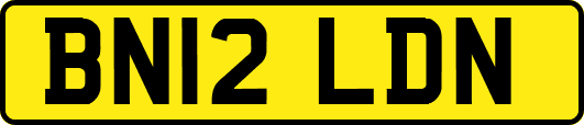 BN12LDN