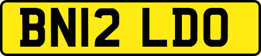 BN12LDO