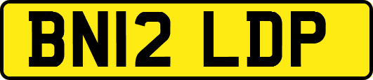 BN12LDP