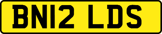 BN12LDS