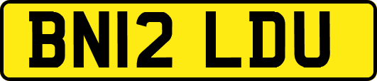 BN12LDU