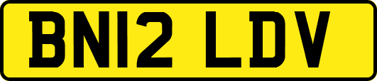 BN12LDV