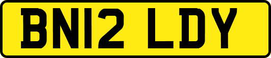 BN12LDY