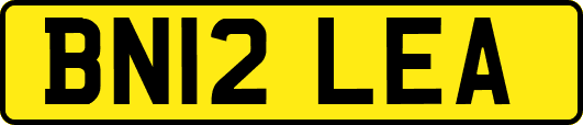 BN12LEA