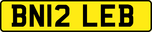 BN12LEB