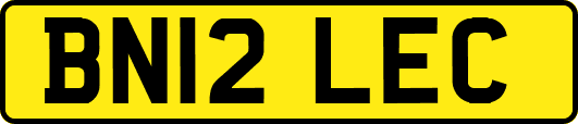 BN12LEC