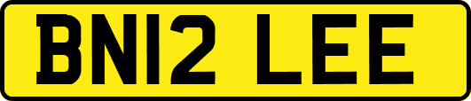BN12LEE