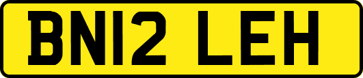 BN12LEH