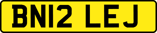 BN12LEJ