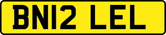BN12LEL