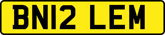 BN12LEM