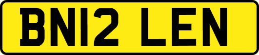 BN12LEN
