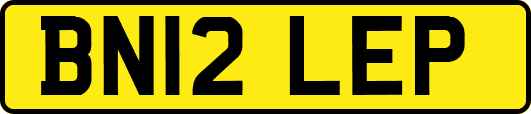 BN12LEP
