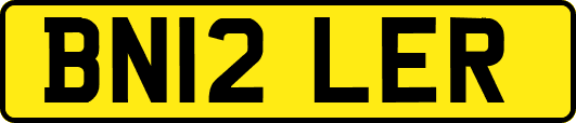 BN12LER