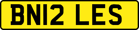 BN12LES