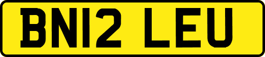 BN12LEU