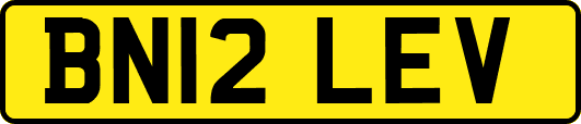 BN12LEV