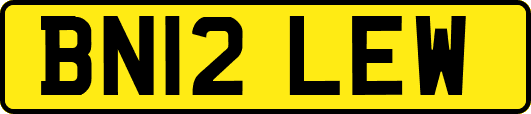 BN12LEW