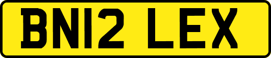 BN12LEX