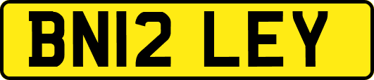 BN12LEY