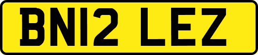 BN12LEZ