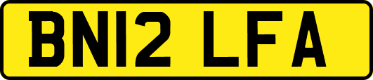 BN12LFA