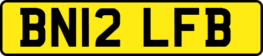 BN12LFB