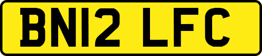 BN12LFC