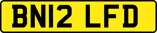 BN12LFD