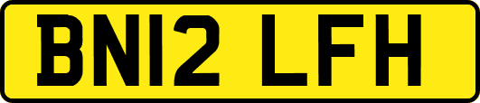 BN12LFH