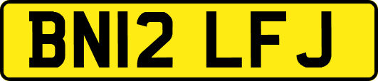 BN12LFJ
