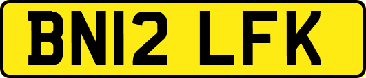 BN12LFK