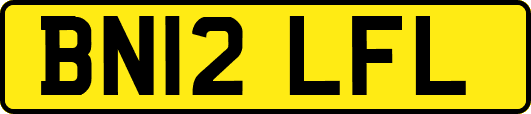 BN12LFL