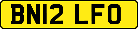 BN12LFO