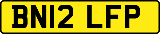 BN12LFP