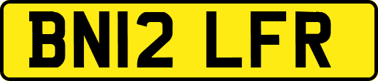 BN12LFR