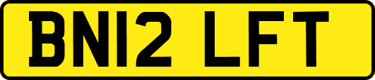 BN12LFT