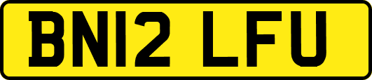 BN12LFU