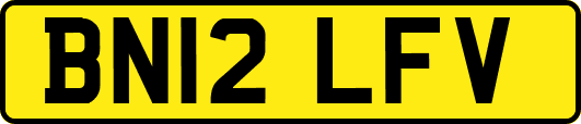 BN12LFV