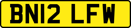 BN12LFW