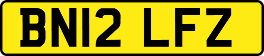 BN12LFZ