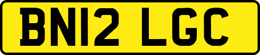BN12LGC