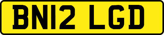 BN12LGD