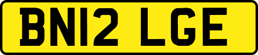 BN12LGE