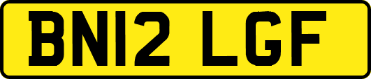 BN12LGF