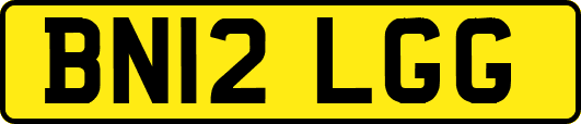 BN12LGG