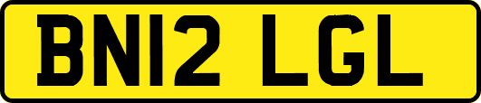 BN12LGL