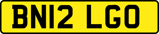 BN12LGO