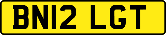 BN12LGT